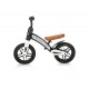 Ποδήλατο Ισορροπίας Scout Air Black Lorelli 10410020019