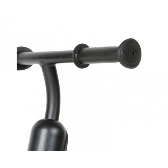 Ποδήλατο Ισορροπίας Scout Air Black Lorelli 10410020019