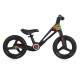 Ποδήλατο Ισορροπίας Foldy Black Byox 3800146229283