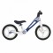 Ποδήλατο Ισορροπίας Foldy Blue Byox 3800146229290
