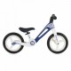 Ποδήλατο Ισορροπίας Foldy Blue Byox 3800146229290