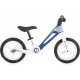 Ποδήλατο Ισορροπίας Foldy Blue Byox 3800146229290