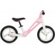 Ποδήλατο Ισορροπίας Foldy Pink Byox 3800146229306
