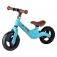 Ποδήλατο Ισορροπίας Be Cool Mini FreeOn Blue 81293