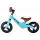 Ποδήλατο Ισορροπίας Be Cool Mini FreeOn Blue 81293