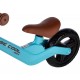 Ποδήλατο Ισορροπίας Be Cool Mini FreeOn Blue 81293