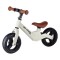 Ποδήλατο Ισορροπίας Be Cool Mini FreeOn White 81323
