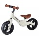Ποδήλατο Ισορροπίας Be Cool Mini FreeOn White 81323