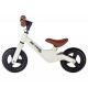 Ποδήλατο Ισορροπίας Be Cool Mini FreeOn White 81323