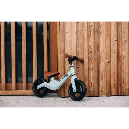 Ποδήλατο Ισορροπίας Be Cool Mini FreeOn White 81323