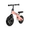 Ποδηλατάκι Ισορροπίας Spider Pink Lorelli 10050450012