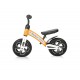 Ποδήλατο Ισορροπίας Scout EVA Orange Lorelli 10410010023