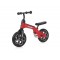 Ποδήλατο Ισορροπίας Spider Red Lorelli 10050450004