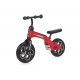 Ποδήλατο Ισορροπίας Spider Red Lorelli 10050450004