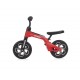 Ποδήλατο Ισορροπίας Spider Red Lorelli 10050450004