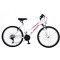 Ποδήλατο Orient ATB Luxus 26'' Lady White 21sp. 151222