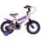 Ποδήλατο Παιδικό Tiger 12'' Orient bikes 151002