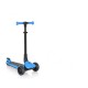 Πατίνι Τρίτροχο Bolt Blue Byox 3800146228194