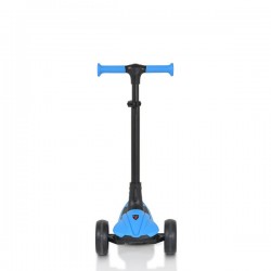 Πατίνι Τρίτροχο Bolt Blue Byox 3800146228194