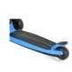 Πατίνι Τρίτροχο Bolt Blue Byox 3800146228194