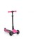 Πατίνι Τρίτροχο Bolt Pink Byox 3800146228187