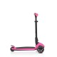 Πατίνι Τρίτροχο Bolt Pink Byox 3800146228187
