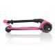 Πατίνι Τρίτροχο Bolt Pink Byox 3800146228187