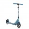 Πατίνι Monster Blue Byox 3800146228699