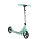 Πατίνι Monster Green Byox 3800146228712