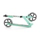 Πατίνι Monster Green Byox 3800146228712