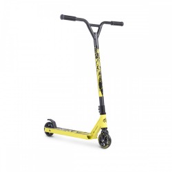 Πατίνι Scooter Hornet Byox 3800146226008