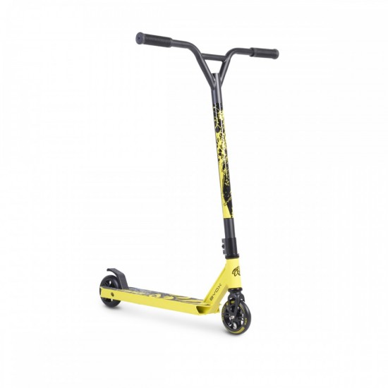 Πατίνι Scooter Hornet Byox 3800146226008