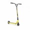 Πατίνι Scooter Hornet Byox 3800146226008