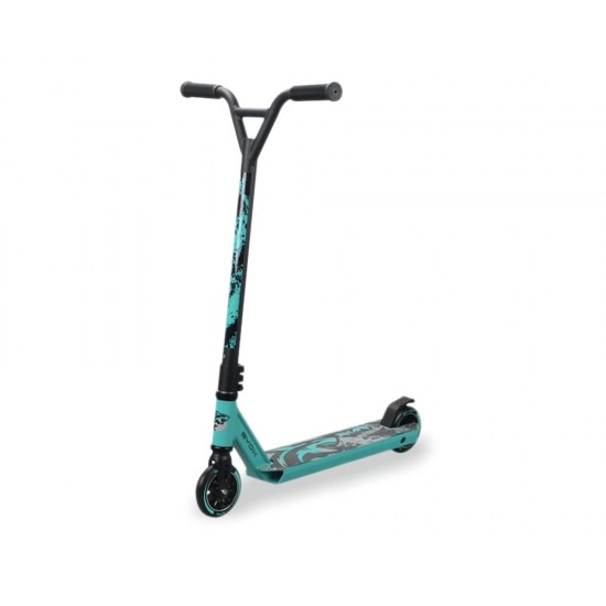 Πατίνι Scooter Shark Byox 3800146225995