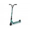 Πατίνι Scooter Shark Byox 3800146225995
