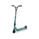 Πατίνι Scooter Shark Byox 3800146225995