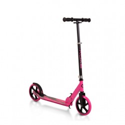 Πατίνι Storm Pink Byox 3800146225315