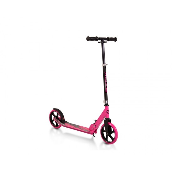 Πατίνι Storm Pink Byox 3800146225315