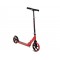 Πατίνι Storm Red Byox 3800146255626
