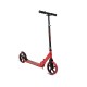 Πατίνι Storm Red Byox 3800146255626