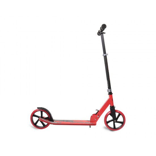 Πατίνι Storm Red Byox 3800146255626