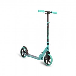 Πατίνι Storm Turquoise Byox 3800146225889