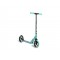 Πατίνι Storm Turquoise Byox 3800146225889