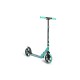 Πατίνι Storm Turquoise Byox 3800146225889