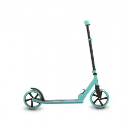 Πατίνι Storm Turquoise Byox 3800146225889