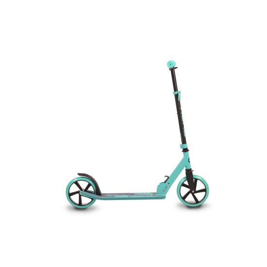 Πατίνι Storm Turquoise Byox 3800146225889