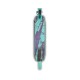 Πατίνι Storm Turquoise Byox 3800146225889