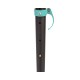Πατίνι Storm Turquoise Byox 3800146225889