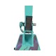 Πατίνι Storm Turquoise Byox 3800146225889