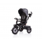Τρίκυκλο Jockey Air Byox Grey Stars 3800146242916